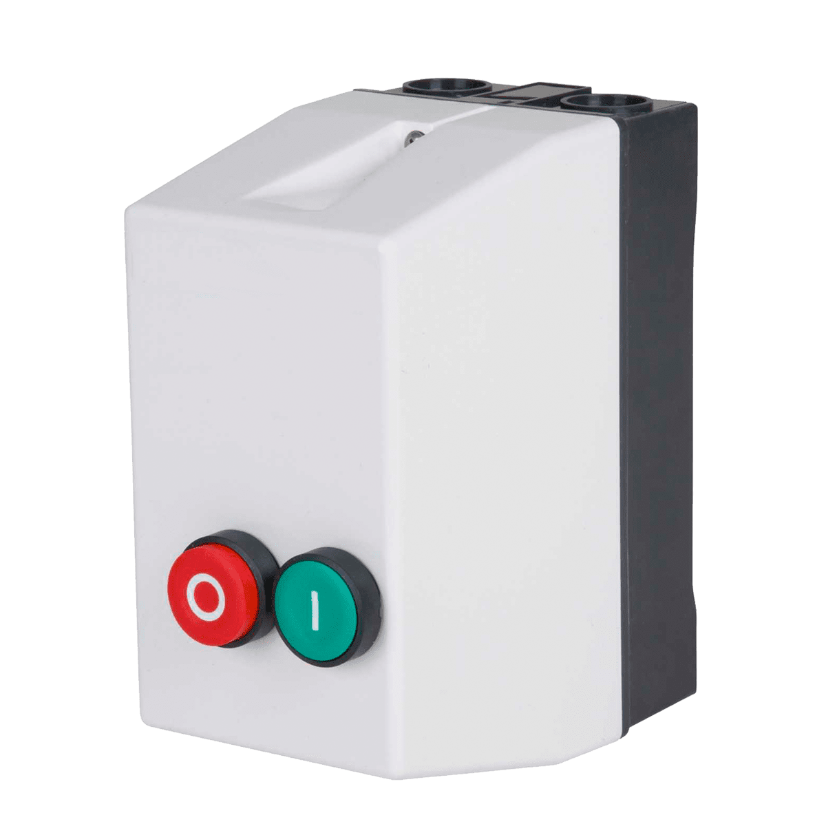 RJW Engineering DOL Motor Starters